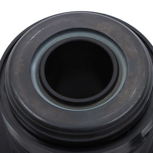 For Chevrolet Silverado 1500 2500 3500 New Clutch Slave Cylinder with lines