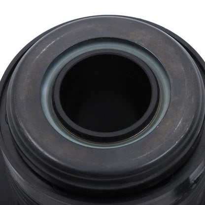 For Chevrolet Silverado 1500 2500 3500 New Clutch Slave Cylinder with lines