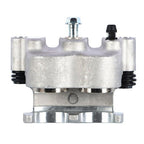 12_86e4586c-0878-4b20-bfa6-57ad00e9d21e - Northline Parts