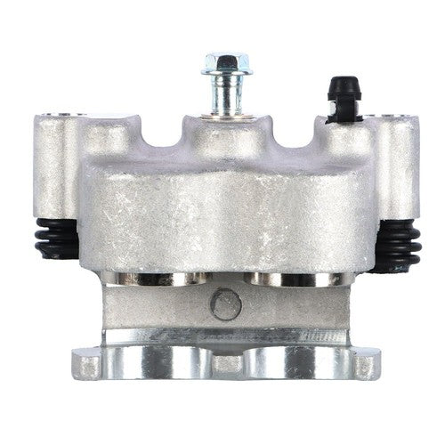 12_86e4586c-0878-4b20-bfa6-57ad00e9d21e - Northline Parts
