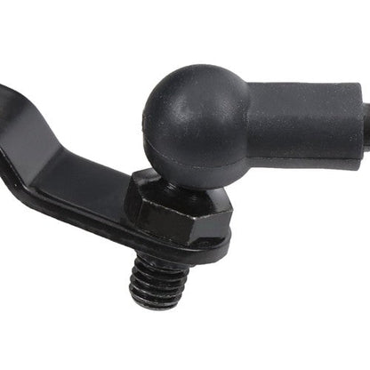 Rear Ride Leveling Height Sensor For Buick Lucerne Cadillac DTS 06-2011 25767365