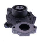 12_86e50be0-7025-4c60-bece-8df682dfbd84 - Northline Parts