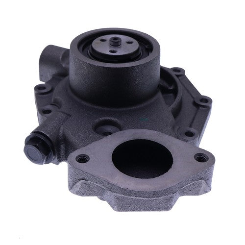 12_86e50be0-7025-4c60-bece-8df682dfbd84 - Northline Parts