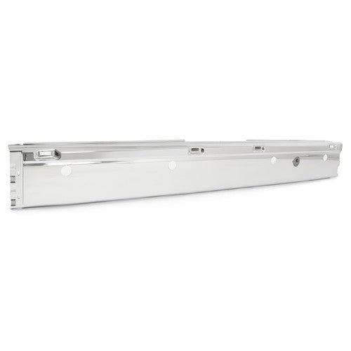 12_86e60cb2-e192-4273-b1a7-ea4d2d20078e - Northline Parts