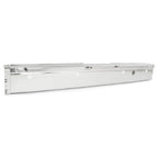 12_86e60cb2-e192-4273-b1a7-ea4d2d20078e - Northline Parts