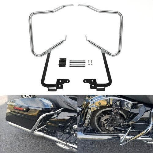 12_86ec984b-919e-462c-964f-dd2fe21d8aa2 - Northline Parts