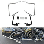 12_86ec984b-919e-462c-964f-dd2fe21d8aa2 - Northline Parts