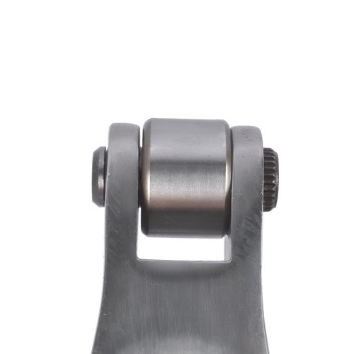 12_86ed0342-8ff2-45c2-a157-c79987d56bfc - Northline Parts