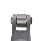 12_86ed0342-8ff2-45c2-a157-c79987d56bfc - Northline Parts