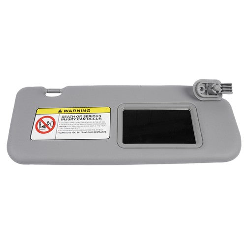 12_86ee6182-3d41-491e-8064-27f6fc1a3fde - Northline Parts