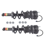 12_86ee7135-5c40-42b2-9dc5-e74e0df90a83 - Northline Parts
