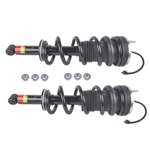 12_86ee7135-5c40-42b2-9dc5-e74e0df90a83 - Northline Parts