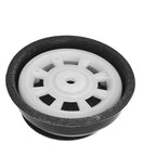 436095 For Johnson Evinrude VRO All Years/HP Pump Rebuild Kit 435921