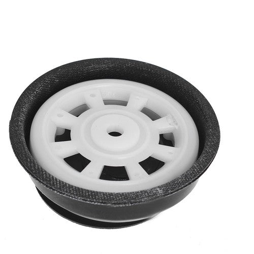 436095 For Johnson Evinrude VRO All Years/HP Pump Rebuild Kit 435921