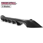 12_86f6aa17-094c-4bd3-a748-fff6f599853f - Northline Parts