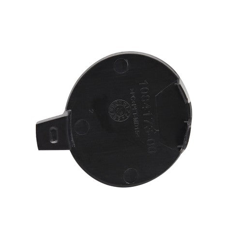 12_86f6e17f-ca92-4624-8d2d-a201716fb0ee - Northline Parts