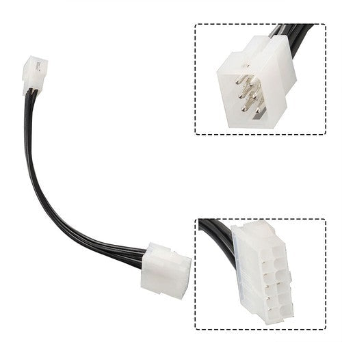 12_86f99df2-e8f6-41fe-ac01-5dd65806e742 - Northline Parts