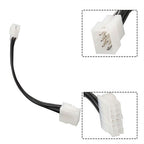 12_86f99df2-e8f6-41fe-ac01-5dd65806e742 - Northline Parts