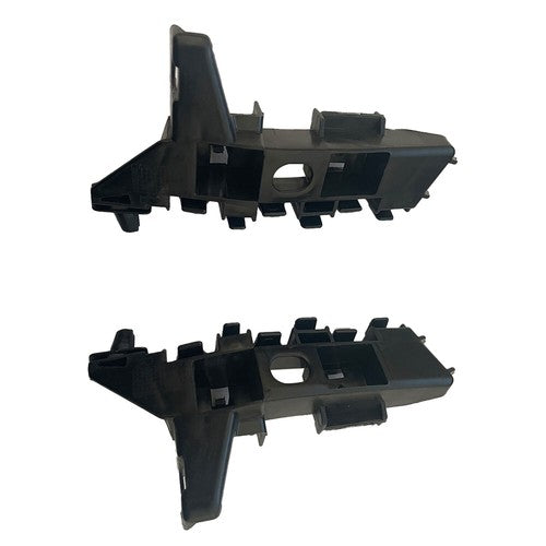 12_86fb0b01-774d-4d8d-a123-52de43619b7a - Northline Parts