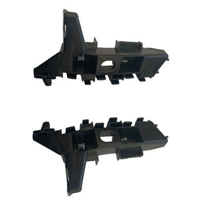 12_86fb0b01-774d-4d8d-a123-52de43619b7a - Northline Parts