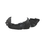 12_8700fce7-e380-490c-804b-e385214f3014 - Northline Parts