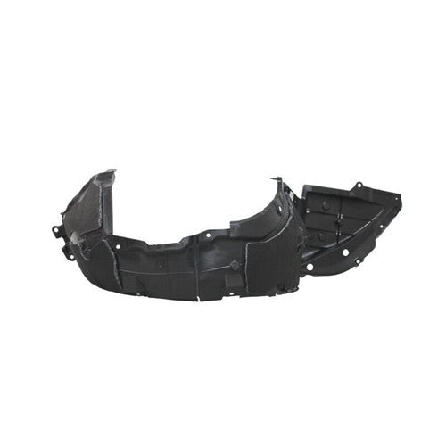 12_8700fce7-e380-490c-804b-e385214f3014 - Northline Parts