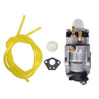 12_8701b064-5b9c-4041-ba20-f941732b514e - Northline Parts