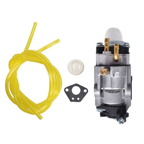 12_8701b064-5b9c-4041-ba20-f941732b514e - Northline Parts