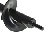12_87024377-4cdb-4b5f-ab61-5c7991159aa6 - Northline Parts