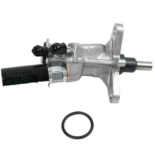 12_8703d266-37f7-4ece-8e9a-30c23cab5737 - Northline Parts