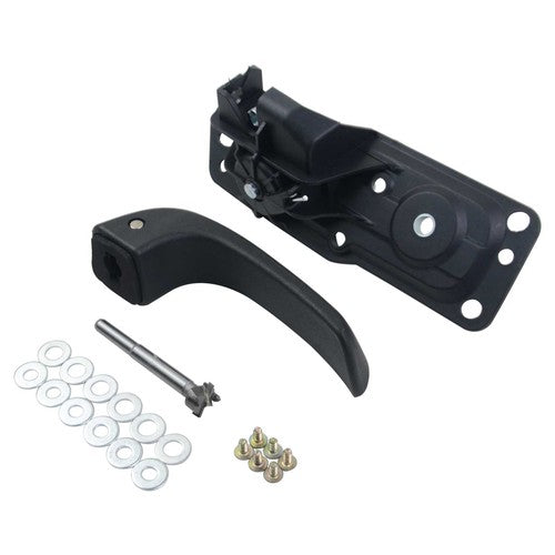 12_8704f847-a4ad-411f-82d4-b13eaa25e92c - Northline Parts