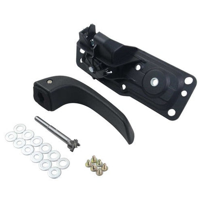 12_8704f847-a4ad-411f-82d4-b13eaa25e92c - Northline Parts