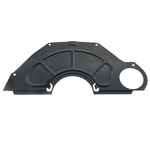 12_8705aed8-e562-4e80-8e3b-ea0fbfb34fad - Northline Parts
