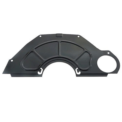12_8705aed8-e562-4e80-8e3b-ea0fbfb34fad - Northline Parts