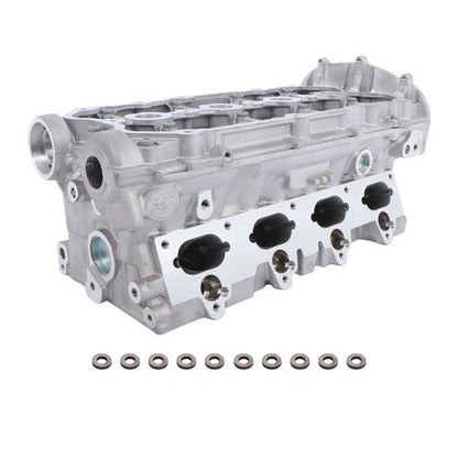 2.0L Engine Cylinder Head For Audi A3 A4 VW EOS Skoda Octavia Seat Altea 2.0T