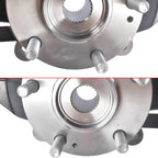 12_870718ce-0c4d-4ba4-96da-d61db95e7170 - Northline Parts