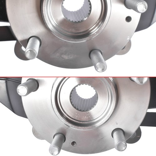 12_870718ce-0c4d-4ba4-96da-d61db95e7170 - Northline Parts