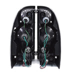 12_8707d93c-cfd4-447b-8a57-d77522d8860a - Northline Parts