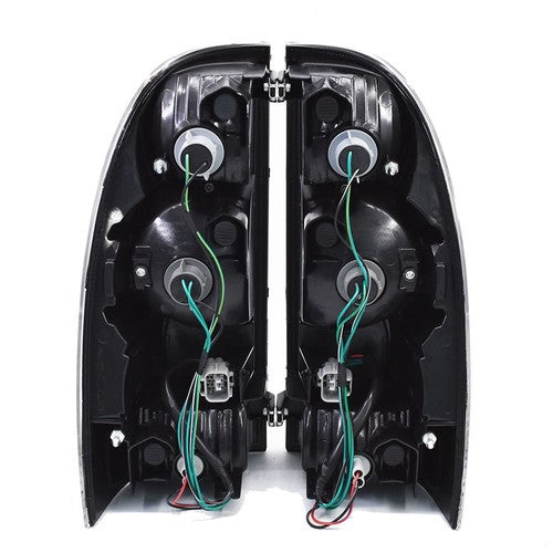 12_8707d93c-cfd4-447b-8a57-d77522d8860a - Northline Parts