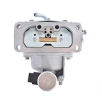 For Kawasaki 15004-1018 FX850V Replaces 15004-0865 15004-0941 Carburetor