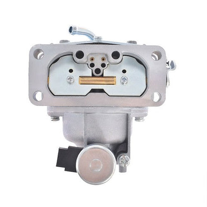 For Kawasaki 15004-1018 FX850V Replaces 15004-0865 15004-0941 Carburetor