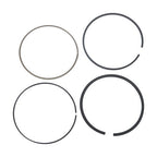 For Can Am 800 Bombardier Outlander Defender Front & Rear Cylinder kit Gasket
