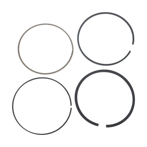 For Can Am 800 Bombardier Outlander Defender Front & Rear Cylinder kit Gasket