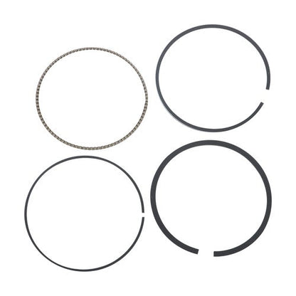 For Can Am 800 Bombardier Outlander Defender Front & Rear Cylinder kit Gasket