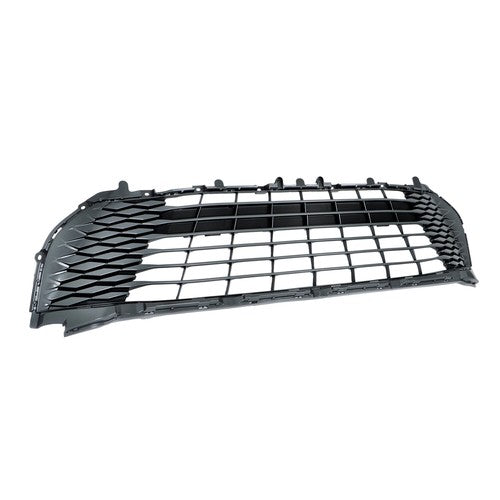 12_870cf38a-536e-4a0d-ab34-491bb0e63927 - Northline Parts