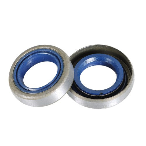 12_870dc638-4bd4-4f17-8e10-6ed4afab5715 - Northline Parts