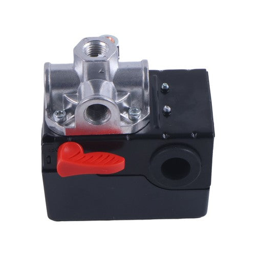 12_870f086b-a7c0-4ce9-89a7-52833a2c43e4 - Northline Parts