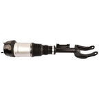 12_870f53ac-db55-4844-967f-de6c07fb7940 - Northline Parts