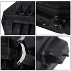 12_870f924d-753d-423c-a828-e9355b11da85 - Northline Parts