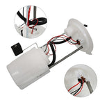 Fuel Pump 16700-HR3-A21 for Honda 14-21 TRX420 2014-2019 TRX500 2020-2021 TRX520